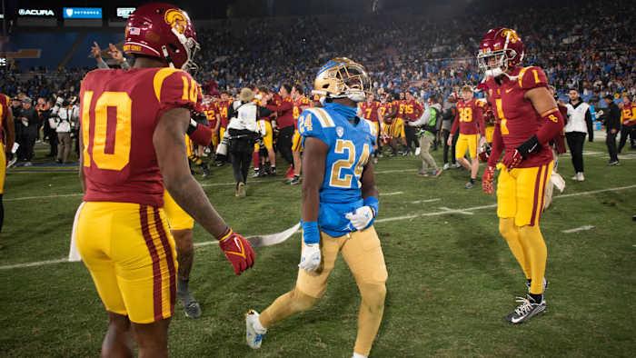 usc trojans ucla football pac-12 rose bowl goode14